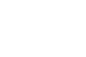 The Island(ジ・アイランド)|アウトドア・グランピング|広島県広島市>