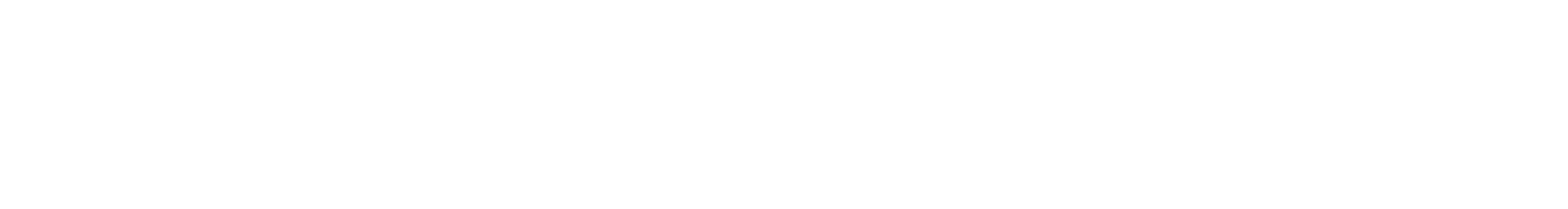 FUN TO COME, FUN TO PLAY!来て楽しい、遊んで楽しいアウトドア空間